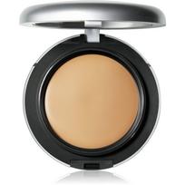 MAC Cosmetics Studio Fix Cream-to-Powder Foundation kompaktinis kreminis makiažo pagrindas atspalvis NC13 10 g