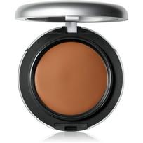 MAC Cosmetics Studio Fix Cream-to-Powder Foundation kompaktinis kreminis makiažo pagrindas atspalvis NC44 10 g