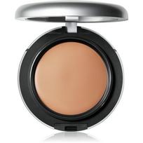 MAC Cosmetics Studio Fix Cream-to-Powder Foundation kompaktinis kreminis makiažo pagrindas atspalvis NW13 10 g