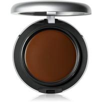 MAC Cosmetics Studio Fix Cream-to-Powder Foundation kompaktinis kreminis makiažo pagrindas atspalvis NW50 10 g