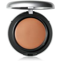 MAC Cosmetics Studio Fix Cream-to-Powder Foundation kompaktinis kreminis makiažo pagrindas atspalvis NW22 10 g