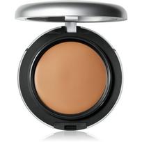 MAC Cosmetics Studio Fix Cream-to-Powder Foundation kompaktinis kreminis makiažo pagrindas atspalvis N18 10 g