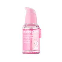 [numbuzin] No.2 Rose PDRN Collagen Plumping Serum 30ml