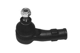 skersinės vairo traukės antgalis FD-ES-4147