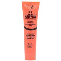 Daugiafunkcinis lūpų balzamas DR. PAWPAW, Peach Pink, 25 ml