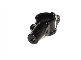Veidrodžio adapteris VIC-TM16 universalūs 8mm g. kairysis k.