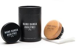 Nano danga lygiai odai, 50 g