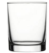 Pasabahce stiklinės Istanbul, 245 ml, 6 vnt.