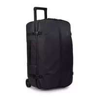 Thule 5226 Aion Wheeled Duffel  Bag 70cm Black