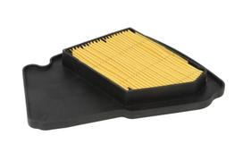 Oro filtras VICMA VIC-16642