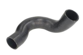 kompresoriaus padavimo žarna THERMOTEC DCV017TT