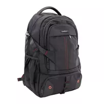 White Shark GBP-012 Voyager  Black