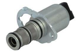 solenoidinis vožtuvas HTTP-AG-002