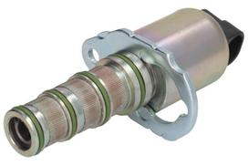 solenoidinis vožtuvas HTTP-AG-004