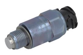 jutiklis, odometras 2159-20102101