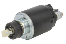 solenoidas CAR335047