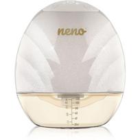 NENO Perla Handsfree Pientraukis 1 vnt.