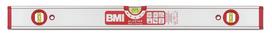 Gulsčiukas Alustar BMI 30 cm