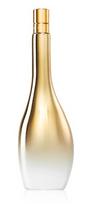 Jennifer Lopez Enduring Glow Parfémovaná voda - Tester, 100ml