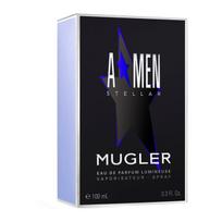 Thierry Mugler A*Men Stellar Parfumuotas vanduo, 100ml