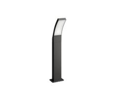 Philips - LED Lauko lempa SPLAY LED/12W/230V 2700K 60 cm IP44