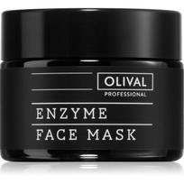 Olival Professional Enzyme Mask eksfoliacinė kaukė 50 ml