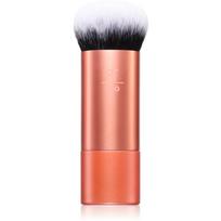 Real Techniques Original Collection Bubble Blending Brush makiažo šepetėlis 1 vnt.
