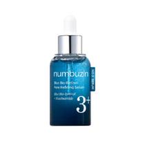 [numbuzin] No.3 Blue Bio-Retinol Pore Refining Serum 30ml