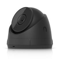 Kamera Ubiquiti UniFi UVC-G5-Turret-Ultra-B (4MP, PoE)