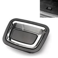 0996800284 Rankenėlės apdaila Bagažinės grindų danga 1 vnt. Plastikas