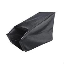 Sodo traktoriaus žolės surinkimo maišas 964-04007A 664-04065 Konteineris Lengvas montavimas 964-04115 964-04122