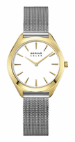 Moteriškas Laikrodis BERING Solar 17331-010
