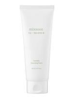 MIXSOON MIXSOON CENTELLA valomosios veido putos, 150 ml
