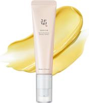 Beauty of Joseon Revive Eye Serum Ginseng + Retinal paakių serumas
