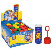 PUSTEFIX Muilo burbulai, 70 ml