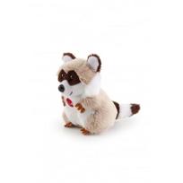 TRUDI „Sweet Collection“ meškėnas, 9 cm
