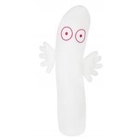 MOOMIN Pliušinis žaislas „Hattifattener“, 60 cm