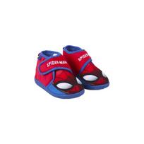 SPIDER-MAN Šlepetės, 24
