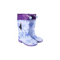 FROZEN Guminiai batai, 25