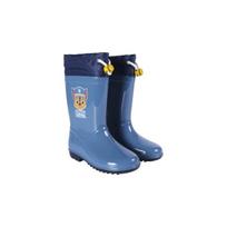 PAW PATROL Guminiai batai, 23