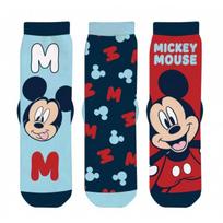 DISNEY MICKEY Kojinės, 23-26