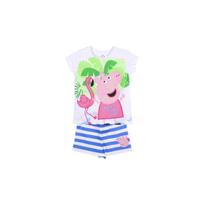 PEPPA PIG 2 dalių rinkinys, 110
