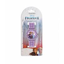 FROZEN Mechaninis laikrodis