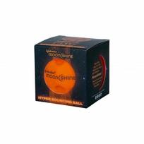 WABOBA Šviečiantis kamuoliukas MOONSHINE