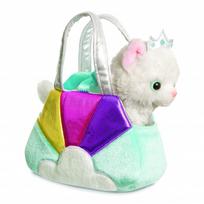 AURORA FANCY PALS Pliušinis kačiukas, 20 cm