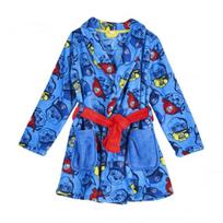 PAW PATROL Chalatas, 98