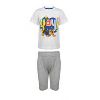 PAW PATROL Pižama, 92