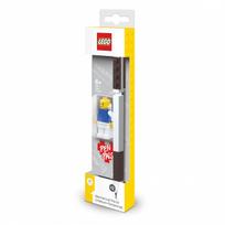 LEGO Mechaninis pieštukas su minifigūrėle