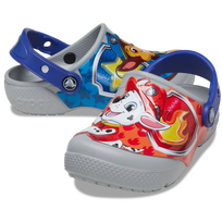 CROCS FunLab PAW PATROL vaikiški sandalai, 23 (C6)