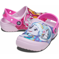 CROCS FunLab PAW PATROL vaikiški sandalai, 25 (C8)
